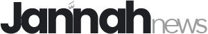 Obisuj