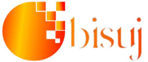 obisuj logo