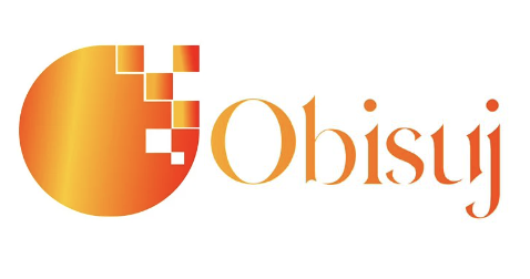 Obisuj