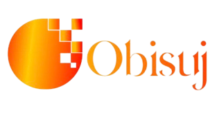 Obisuj