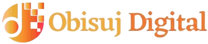 Obisuj