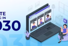 The Future of Remote Work
